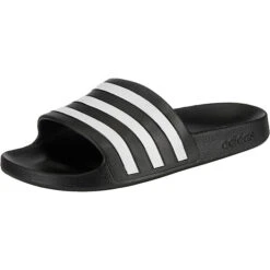 ADIDAS PERFORMANCE Adilette Aqua Badelatschen