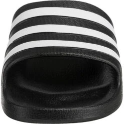 ADIDAS PERFORMANCE Adilette Aqua Badelatschen -Mode-Sandalen-Shop 10087250 04