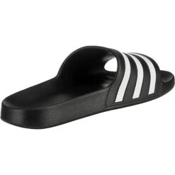 ADIDAS PERFORMANCE Adilette Aqua Badelatschen -Mode-Sandalen-Shop 10087250 05