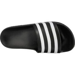 ADIDAS PERFORMANCE Adilette Aqua Badelatschen -Mode-Sandalen-Shop 10087250 06