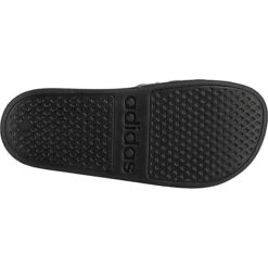 ADIDAS PERFORMANCE Adilette Aqua Badelatschen -Mode-Sandalen-Shop 10087250 07