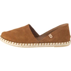 Verbenas Carmen Serraje Espadrilles -Mode-Sandalen-Shop 10135129 03