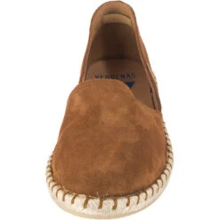 Verbenas Carmen Serraje Espadrilles -Mode-Sandalen-Shop 10135129 04