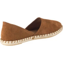 Verbenas Carmen Serraje Espadrilles -Mode-Sandalen-Shop 10135129 05