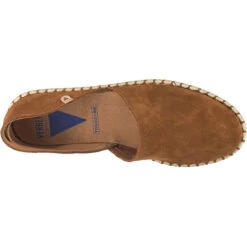 Verbenas Carmen Serraje Espadrilles -Mode-Sandalen-Shop 10135129 06