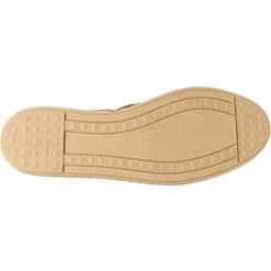 Verbenas Carmen Serraje Espadrilles -Mode-Sandalen-Shop 10135129 07