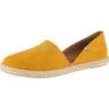 Verbenas Carmen Espadrilles -Mode-Sandalen-Shop 10135130 01
