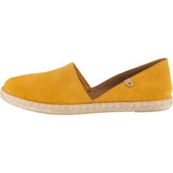 Verbenas Carmen Espadrilles -Mode-Sandalen-Shop 10135130 03