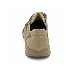 Slipper - Beige 9 Slipper - Beige -Mode-Sandalen-Shop 10474263 03