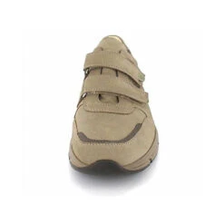 Slipper - Beige 11 Slipper - Beige -Mode-Sandalen-Shop 10474263 05