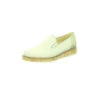 Gabor Slipper - Beige 1 Gabor Slipper - Beige -Mode-Sandalen-Shop 10484191 01