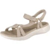 Skechers ON-THE-GO 600 BRILLIANCY Komfort-Sandalen 1 Skechers ON-THE-GO 600 BRILLIANCY Komfort-Sandalen -Mode-Sandalen-Shop 10745015 01
