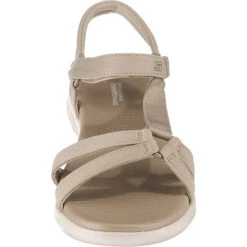 Skechers ON-THE-GO 600 BRILLIANCY Komfort-Sandalen -Mode-Sandalen-Shop 10745015 04