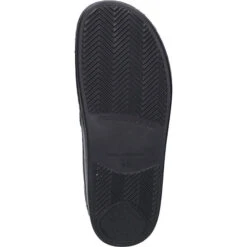 Finn Comfort Pantoletten Amalfi Komfort-Pantoletten - Blau 13 Finn Comfort Pantoletten Amalfi Komfort-Pantoletten - Blau -Mode-Sandalen-Shop 10941811 06