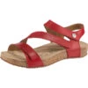 Josef Seibel Tonga 25 Komfort-Sandalen -Mode-Sandalen-Shop 11017129 01