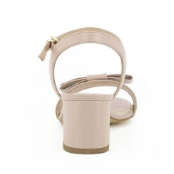 EVITA Damen Sandalette MARIELLA Klassische Sandaletten -Mode-Sandalen-Shop 11114601 02