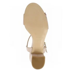 EVITA Damen Sandalette MARIELLA Klassische Sandaletten -Mode-Sandalen-Shop 11114601 03