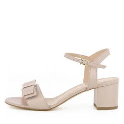 EVITA Damen Sandalette MARIELLA Klassische Sandaletten -Mode-Sandalen-Shop 11114601 04