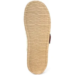 Giesswein Hausschuhe Neudau Hüttenschuhe -Mode-Sandalen-Shop 11538725 05