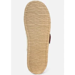 Giesswein Hausschuhe Neudau Hüttenschuhe -Mode-Sandalen-Shop 11538725 12