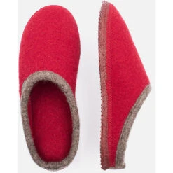 Giesswein Hausschuhe Dannheim Hüttenschuhe -Mode-Sandalen-Shop 11545560 03