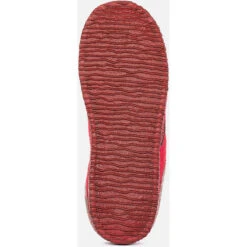 Giesswein Hausschuhe Dannheim Hüttenschuhe -Mode-Sandalen-Shop 11545560 04