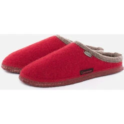 Giesswein Hausschuhe Dannheim Hüttenschuhe -Mode-Sandalen-Shop 11545560 05