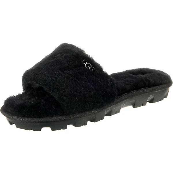 Ugg Cozette Pantoletten 3 Ugg Cozette Pantoletten