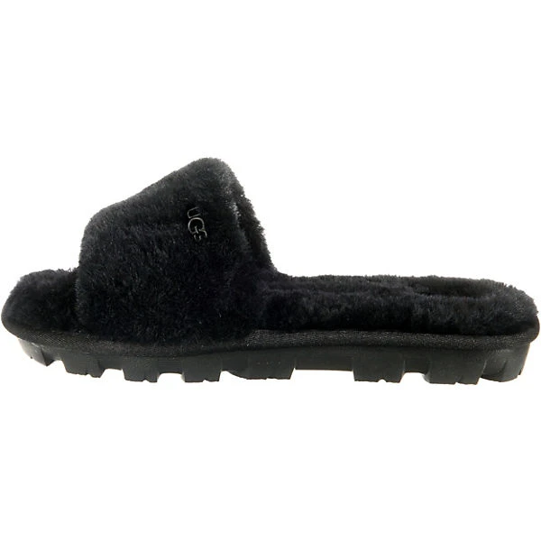 Ugg Cozette Pantoletten 5 Ugg Cozette Pantoletten – Bild 3