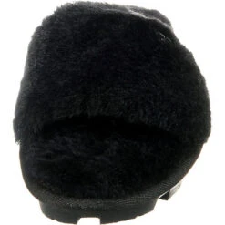 Ugg Cozette Pantoletten 12 Ugg Cozette Pantoletten -Mode-Sandalen-Shop 11723402 04