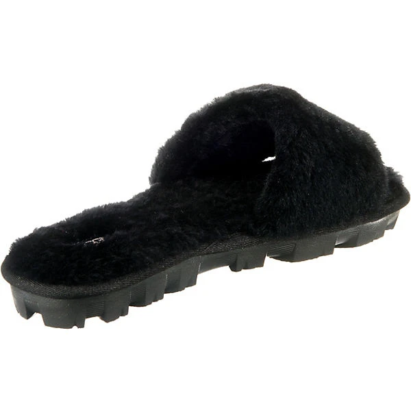 Ugg Cozette Pantoletten 7 Ugg Cozette Pantoletten – Bild 5