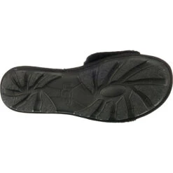 Ugg Cozette Pantoletten 15 Ugg Cozette Pantoletten -Mode-Sandalen-Shop 11723402 07