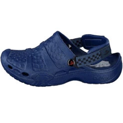 Dux Duflex Premium Clogs Unisex Erwachsene Clogs