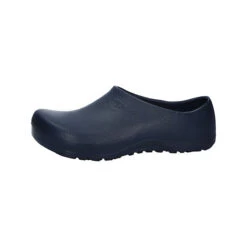 Profi-Birki Normal Clogs Unisex Erwachsene Clogs - Blau -Mode-Sandalen-Shop 11900286 02