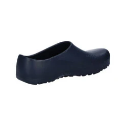 Profi-Birki Normal Clogs Unisex Erwachsene Clogs - Blau -Mode-Sandalen-Shop 11900286 04