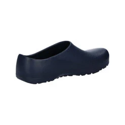 Profi-Birki Normal Clogs Unisex Erwachsene Clogs - Blau -Mode-Sandalen-Shop 11900286 10