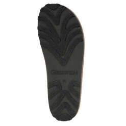 Giesswein Hausschuhe Chamerau Hüttenschuhe - Sand -Mode-Sandalen-Shop 11915224 05