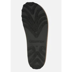 Giesswein Hausschuhe Chamerau Hüttenschuhe - Sand -Mode-Sandalen-Shop 11915224 11