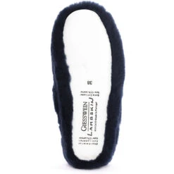 Giesswein Lammfell Hausschuhe Gloggnitz Hausschuhe -Mode-Sandalen-Shop 11915344 05