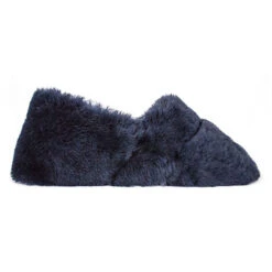 Giesswein Lammfell Hausschuhe Gloggnitz Hausschuhe -Mode-Sandalen-Shop 11915344 06