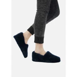 Giesswein Lammfell Hausschuhe Gloggnitz Hausschuhe -Mode-Sandalen-Shop 11915344 08