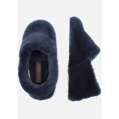 Giesswein Lammfell Hausschuhe Gloggnitz Hausschuhe -Mode-Sandalen-Shop 11915344 09