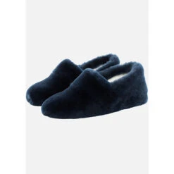 Giesswein Lammfell Hausschuhe Gloggnitz Hausschuhe -Mode-Sandalen-Shop 11915344 10