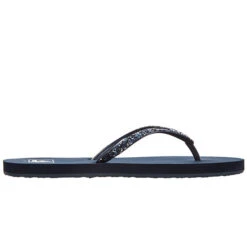 Reef Stargazer Zehentrenner Damen Zehentrenner - Dunkelblau -Mode-Sandalen-Shop 11998351 06