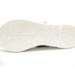 Sandalen/Sandaletten - Taupe -Mode-Sandalen-Shop 12122141 05