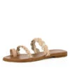 EVITA Damen Sandale OLIMPIA Klassische Sandalen -Mode-Sandalen-Shop 12179904 01