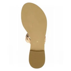 EVITA Damen Sandale OLIMPIA Klassische Sandalen -Mode-Sandalen-Shop 12179904 03