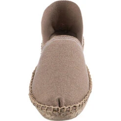 Classic Espadrilles - Beige -Mode-Sandalen-Shop 12326156 04