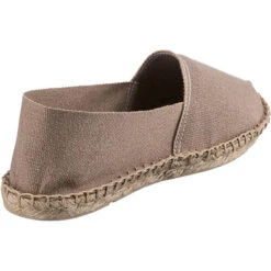 Classic Espadrilles - Beige -Mode-Sandalen-Shop 12326156 05