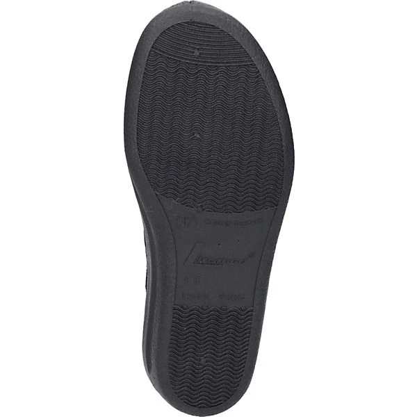 Hausschuhe - Grau 7 Hausschuhe - Grau – Bild 5